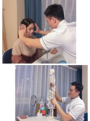 点击看大图 -FACE·日本小颜矫正美容整骨サロン
