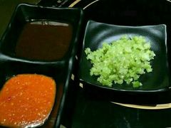 -手选潮汕鲜活牛肉火锅(二七广场店)