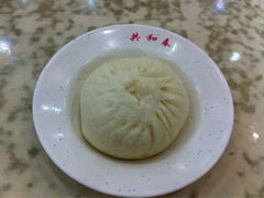 iphone_upload_pic-共和春(甘泉路店)