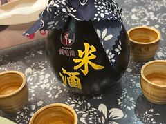 -侗嘎佬古法酸汤鱼(总店)