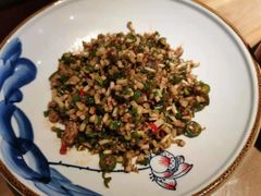 -黔城故事(虎峰别墅店)