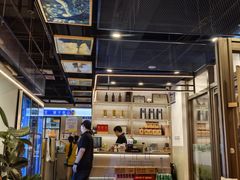 -小田油焖小龙虾(双井店)