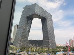 -翡翠江南(国贸商城店)
