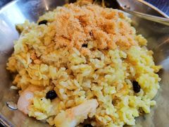 -Local泰莲庭(虹鳟鱼店)