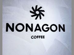 -Legno.ita Coffee by Wood(襄阳南路店)