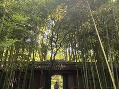 -天一阁博物院