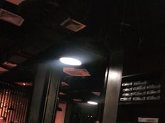 -海陆空(万松园店)
