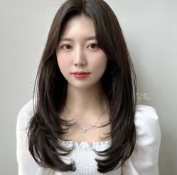 -韩国丽安形象设计
