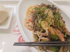 -华为西安研究所v4-食堂1