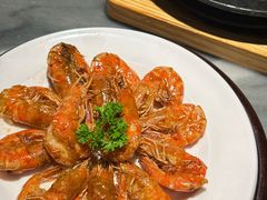-兴仙饭店·闽味海鲜(马尾总店)