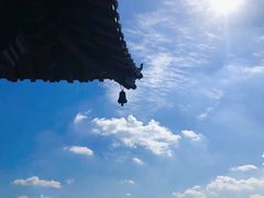 -道林古镇