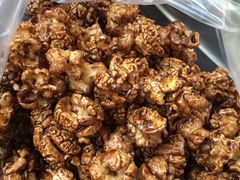 -正宗老杨特色爆米花(四棉店)