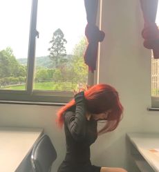 -AYO SALON