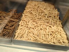 -小汪糕点(万达茂店)