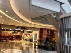 -万达坊(花园路店)