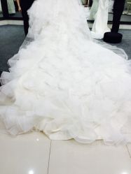 iphone_upload_pic-南京宝娜嫁衣婚纱礼服馆(中央路店)