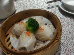 -淇乐多品味馆(江南大道店)