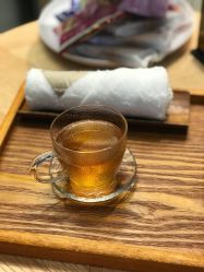 -MOCHA日式美甲·美睫