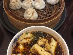 -熙盛源(复兴路店)