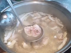 -大头椰·海南椰子鸡火锅(思明万象城店)