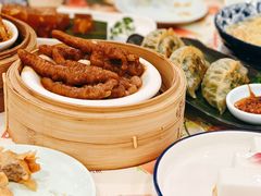 -上海世纪汇广场