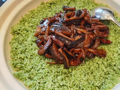 -山水雅居·江南雅宴(运河公园店)