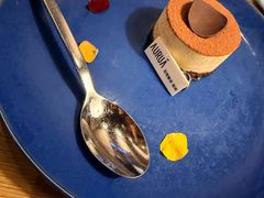 -阳朔糖舍酒店·糖舍餐厅&酒吧