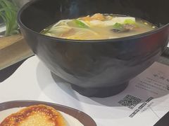 -牛汤哥慢熬牛肉汤(陶然亭店)