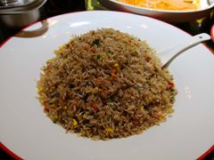-兄弟宁乡龙城(麓景路店)