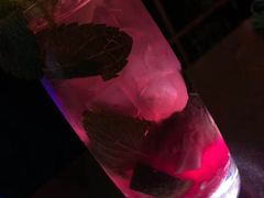 -Perry's·酒吧(打浦桥店)