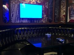 -爱豆k歌