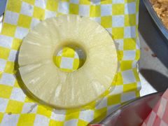 -百事喜乐炸鸡铺(合肥首店)