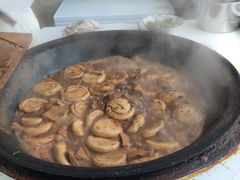 -陈记卤煮小肠