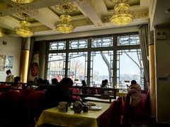 -同和居(什刹海店)
