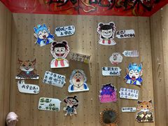 -艺塔木美学教育(和达校区)