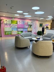 -丰联丽格医疗美容·联合丽格眼整形中心