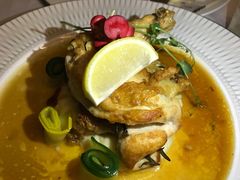 -西山人家·二十年老字号农家菜(旺山店)