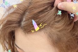 -大麦微针植发全国连锁