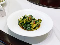 -映像威海·海鲜味道(市区店)