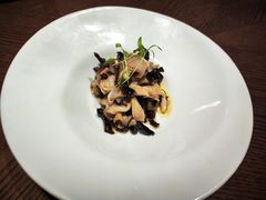 -映水芙蓉(长宁来福士店)