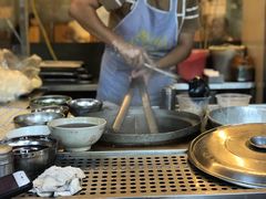 -广场正宗原汁薏米店