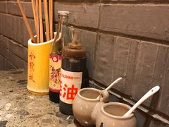 -小龙坎火锅(总店)