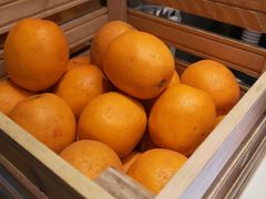 -察理王子(七星店)