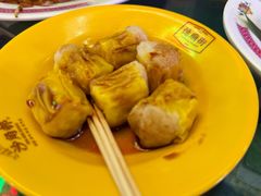 -憶廟街 X 沙角邨(太古城店)