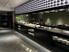-碧涛阁·泡泡海洋·汤泉洗浴(王府花园店)