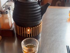 -潮界(凯德晶萃店)