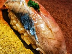 -鮨·海老(北京路店)