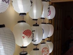 -Win Win电玩·日式の游戏馆