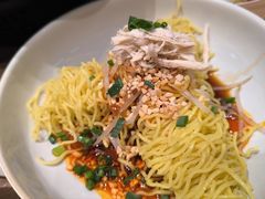 -大盐帮川菜馆(长楹天街店)