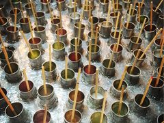 SUNDAY&nbsp;Walking&nbsp;Street-周日夜市